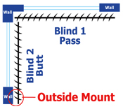 outside mount vertical img